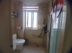 埇桥区|磬云大市场2室2厅1卫出售