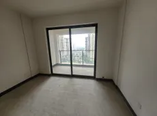 广汉市|北城云璟3室2厅2卫出售