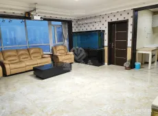 浑江区|永祥大厦2室1厅1卫出售