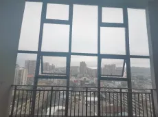 独山县|商会大厦4室2厅2卫出售