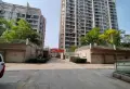 锦绣安然苑 103平米 129万12