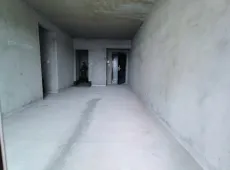 自流井区|万达都会华宅3室2厅2卫出售|买房租房佣金全返