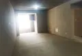 湖邸小区104㎡2室2厅1卫1阳台毛坯南北，好房出售3