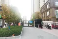 湖邸小区104㎡2室2厅1卫1阳台毛坯南北，好房出售12