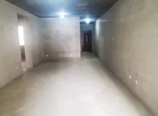 莲池区|湖邸小区3室2厅1卫出售