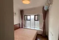 蓬莱碧桂园精装修，带部分家具，好楼层6