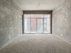麒麟区|丽水金都3室2厅1卫出售|买房租房佣金全返