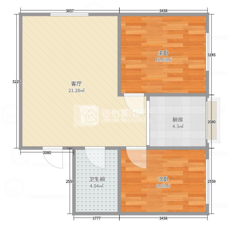 裕赐俯季,裕赐俯季会展中心虹桥校区全屋智能家居家电13