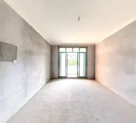 通州市-通州-江海皇都