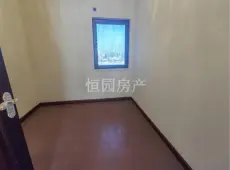 埇桥区|恒大名都3室2厅1卫出售