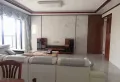 3室2厅2卫1阳台2300元/月,家具家电齐全1