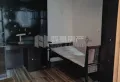 1.一中，进贤门小学2：周边配套成熟3：双地铁口7