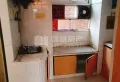 1.一中，进贤门小学2：周边配套成熟3：双地铁口8