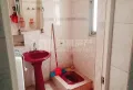 1.一中，进贤门小学2：周边配套成熟3：双地铁口9