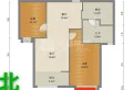 1.一中，进贤门小学2：周边配套成熟3：双地铁口11