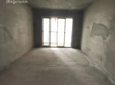 仙桃市|御湖世家3室2厅2卫出售|买房租房佣金全返