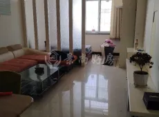 市辖区|广汇小区1室1厅1卫出售
