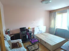 平房区|万米小区2室1厅1卫出售|买房租房佣金全返