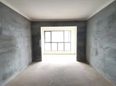 红谷滩区|恒锦花苑二区3室2厅1卫出售