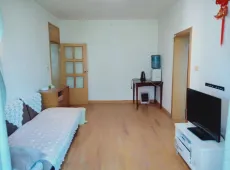 汇川区|六五三小区2室2厅1卫出售|买房租房佣金全返