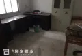 二中附近 单位小区两房诚心出售2