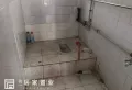 二中附近 单位小区两房诚心出售8