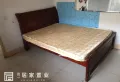 二中附近 单位小区两房诚心出售5
