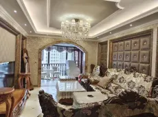 钟山区|景新一品5室2厅3卫出售