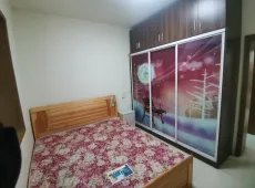 涪城区|青清怡苑2室2厅1卫出租