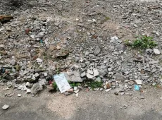 北流市|永顺地皮1室1厅1卫出售