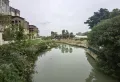 快到老证了，可老证过户16