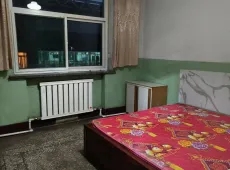 介休市|车站一区2室1厅1卫出售|买房租房佣金全返