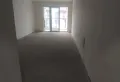 快到老证了，可老证过户1