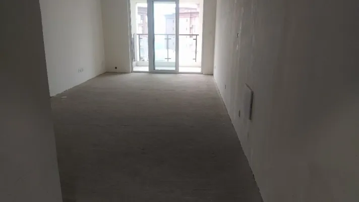 快到老证了，可老证过户