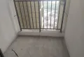 快到老证了，可老证过户4