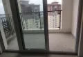快到老证了，可老证过户5