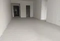 快到老证了，可老证过户6