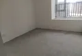 快到老证了，可老证过户7
