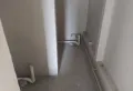快到老证了，可老证过户8