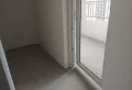 快到老证了，可老证过户9