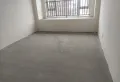 快到老证了，可老证过户10