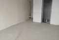 快到老证了，可老证过户12