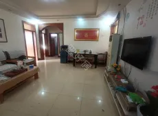 城区|阳光小区3室1厅1卫出售|买房租房佣金全返