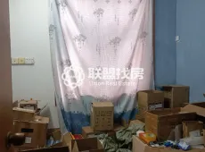 港北区|石羊塘工行宿舍3室2厅2卫出售|买房租房佣金全返