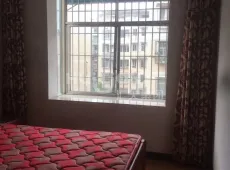 东兴区|桐梓小区一期2室2厅1卫出售