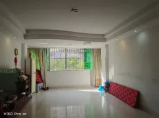 端州区|东湖居4室2厅2卫出售|买房租房佣金全返