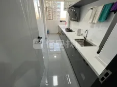 介休市|顺康嘉苑2室1厅1卫出售|买房租房佣金全返