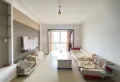 3室2厅1卫1阳台物华南苑A区，家电齐全，拎包入住1