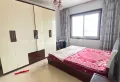 3室2厅1卫1阳台物华南苑A区，家电齐全，拎包入住7