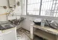 3室2厅1卫1阳台物华南苑A区，家电齐全，拎包入住10